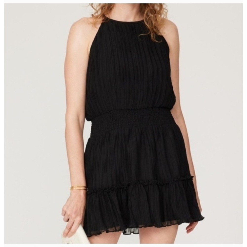 Dress The Population Kaylee‎ Mini Dress Size M